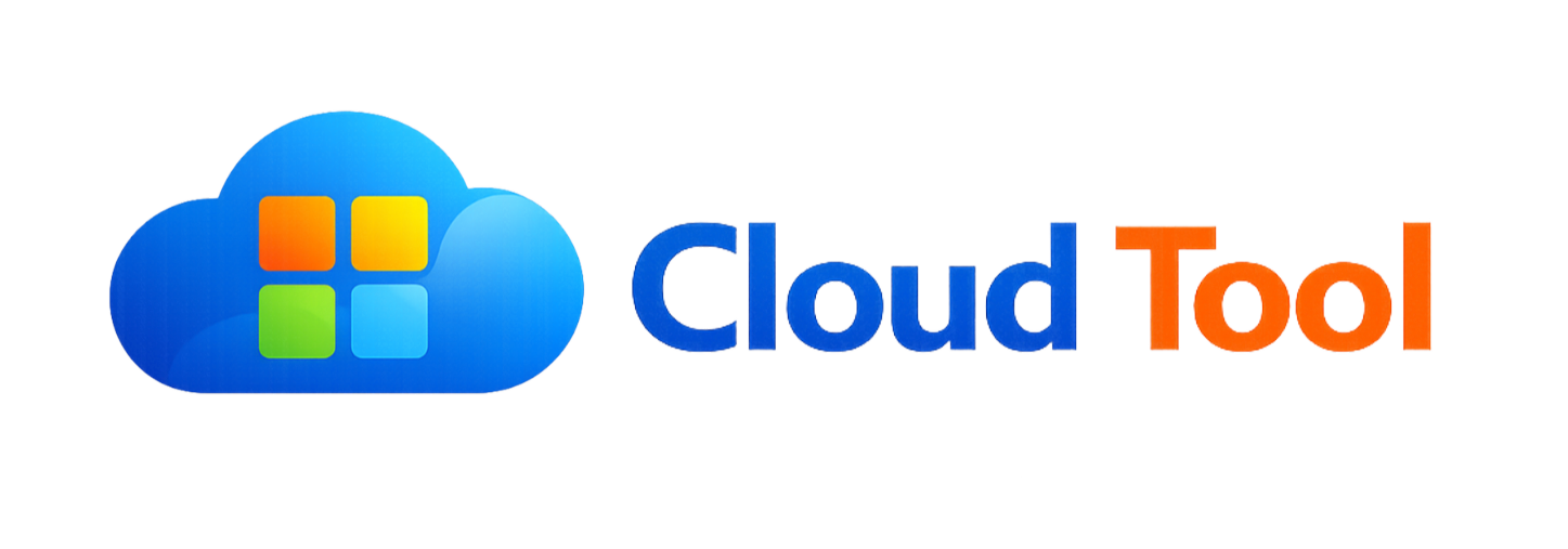 Cloud Tool